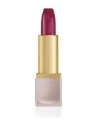 Lip Color Cream Huulipuna Meikki Elizabeth Arden