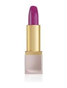 Lip Color Cream Huulipuna Meikki Elizabeth Arden