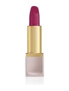 Lip Color Matte Huulipuna Meikki Elizabeth Arden