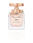 Alibi Edt Hajuvesi Eau De Toilette Nude Oscar De La Renta