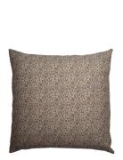 Pudebetræk-Etnisk Home Textiles Cushions & Blankets Cushion Covers Mul...