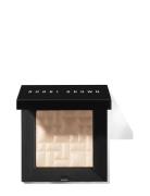 Highlighting Powder Korostus Varjostus Contouring Meikki Bobbi Brown