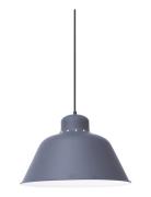 Carpenter Home Lighting Lamps Ceiling Lamps Pendant Lamps Grey Halo De...