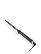 Ghd Curve - Thin Wand 14Mm Kiharrin Black Ghd