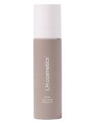 On Set Longlasting Setting Spray Meikinkiinnityssuihke Meikki Nude LH ...