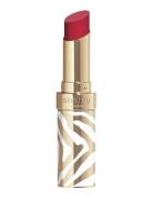 Phyto-Rouge Shine 41 Sheer Red Love Huulipuna Meikki Red Sisley