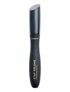 Stay Volume Mascara - Black Ripsiväri Maskara Meikki Black LUMENE