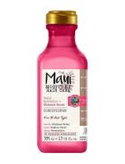 Hibiscus Water Conditi R 385 Ml Hoitoaine Hiukset Nude Maui Moisture