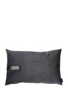 Velvet Cushion Cover Home Textiles Cushions & Blankets Cushion Covers ...