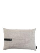 Rough Pudebetræk Home Textiles Cushions & Blankets Cushion Covers Crea...