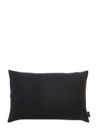 Rough Cushion Cover Wo Strap Home Textiles Cushions & Blankets Cushion...