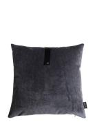 Corduroy Cushion Cover Home Textiles Cushions & Blankets Cushion Cover...