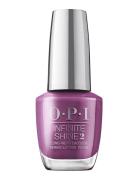 N00Berry Kynsilakka Meikki Purple OPI