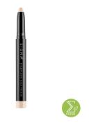 Eyeshadow Base Primer Silmämeikin Pohjustusvoide Meikki Multi/patterne...