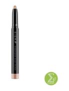 Eyeshadow Base Primer Silmämeikin Pohjustusvoide Meikki SIGMA Beauty