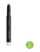 Clean Up + Highlight Brow Crayon Kulmapuuteri Pink SIGMA Beauty