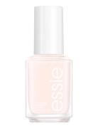 Essie Classic Boatloads Of Love 819 Kynsilakka Meikki White Essie