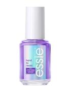 Essie Hard To Resist Neutralize & Brighten Sheer Violet Kynsienhoito N...