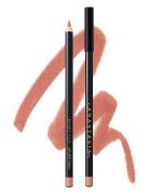 Lip Liner Mocha Huulikynä Meikki Nude Anastasia Beverly Hills