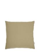 Outdoor Cushio Cover Home Textiles Cushions & Blankets Cushion Covers ...