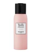 Twilly D’hermès, Deodorant Spray Beauty Women Deodorants Spray Nude HE...