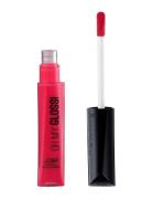 Rimmel Oh My Gloss Huulikiilto Meikki Rimmel