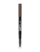 Maybelline Tattoo Brow Up To 36H Pencil Kulmakynä Meikki Maybelline