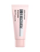 Maybelline Instant Perfector 4-In-1 Matte Makeup Meikkivoide Meikki Ma...