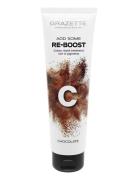 Add Some Re-Boost Chocolate Hiusnaamio Re-Boost