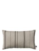 R17 Råbjerg Home Textiles Cushions & Blankets Cushion Covers Beige FDB...