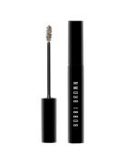 Natural Brow Shaper Kulmageeli Meikki Nude Bobbi Brown