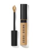 Skin Full Cover Concealer Peitevoide Meikki Bobbi Brown