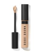 Skin Full Cover Concealer Peitevoide Meikki Bobbi Brown