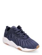 Vyxsas Satin F-Pro90 Midnight Gum - Matalavartiset Sneakerit Tennarit ...