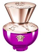 Dylan Purple Pour Femme Edp Hajuvesi Eau De Parfum Nude Versace Fragra...