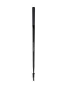 Brow Freeze Applicator Meikkisieni Meikki Black Anastasia Beverly Hill...