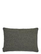 Cushion Cover - Cervinia Home Textiles Cushions & Blankets Cushion Cov...