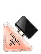 Paradoxe Edp 90Ml Hajuvesi Eau De Parfum Prada