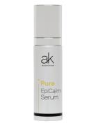 Pure Epicalm Serum Seerumi Kasvot Ihonhoito Nude Akademikliniken Skinc...