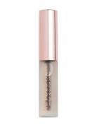 Revolution Brow Fixer Kulmageeli Meikki Nude Makeup Revolution