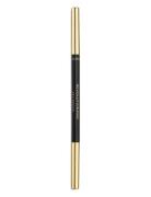 Revolution Pro Define & Fill Micro Brow Pen Ash Brown - 1123853 Kulmak...