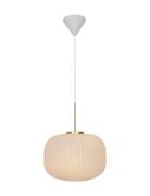 Milford 30 | Pendel | Home Lighting Lamps Ceiling Lamps Pendant Lamps ...