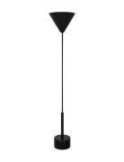 Clyde | Pendel | Home Lighting Lamps Ceiling Lamps Pendant Lamps Black...