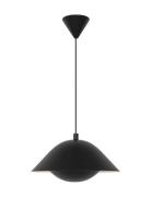 Freya 35 | Pendel | Home Lighting Lamps Ceiling Lamps Pendant Lamps Bl...