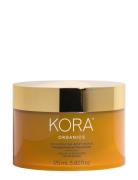 Invigorating Body Scrub Kuorinta-aine Vartalonkuorinta Nude Kora Organ...