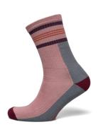 Henry Socks Sukat Multi/patterned Mp Denmark