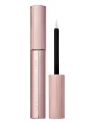 Brow Genius® Serum Kulmageeli Meikki Nude Anastasia Beverly Hills