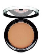 High Definition Compact Powder 6 Soft Fawn Puuteri Meikki Artdeco