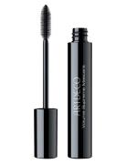 Mascara Volume Supreme Ripsiväri Maskara Meikki Black Artdeco