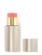 Complete Harmony Lip & Cheek Stick Sheer Petunia Bronzer Aurinkopuuter...